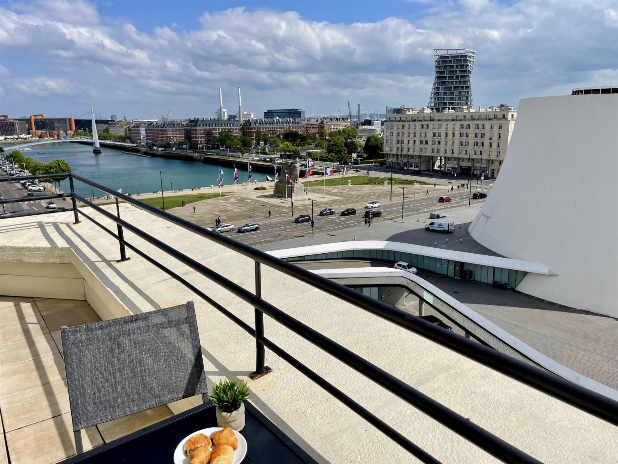 Hotel Western Arthotel